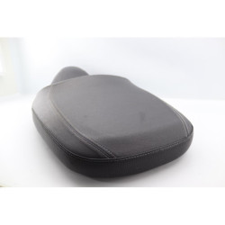 Selle KYMCO DOWNTOWN 350 2016 à 2017
