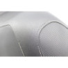 Selle KYMCO DOWNTOWN 350 2016 à 2017