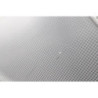 Selle KYMCO DOWNTOWN 350 2016 à 2017