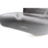Réservoir d'essence PIAGGIO LIBERTY 50 2004 à 2008