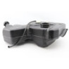 Réservoir d'essence POLARIS RANGER XP 1000 2020 à 2021