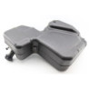 Réservoir d'essence POLARIS RANGER XP 1000 2020 à 2021