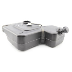 Réservoir d'essence POLARIS RANGER XP 1000 2020 à 2021