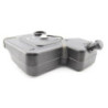 Réservoir d'essence POLARIS RANGER XP 1000 2020 à 2021