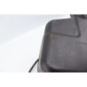Réservoir d'essence POLARIS RANGER XP 1000 2020 à 2021