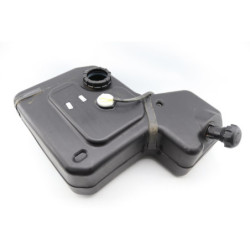 Réservoir d'essence POLARIS RANGER XP 1000 2020 à 2021