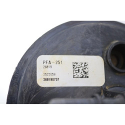 Pompe à essence POLARIS RANGER XP 1000 2020 à 2021