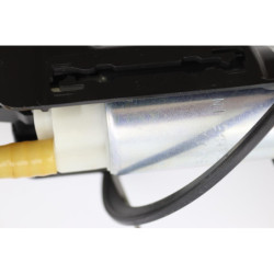 Pompe à essence POLARIS RANGER XP 1000 2020 à 2021