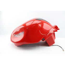 Réservoir d'essence TRIUMPH SPRINT 955 RS 2000 à 2003