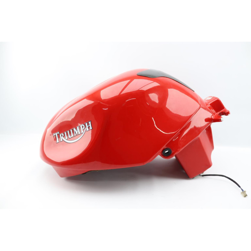 Réservoir d'essence TRIUMPH SPRINT 955 RS 2000 à 2003