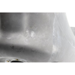 Réservoir d'essence APRILIA PEGASO 650 1994 à 1996