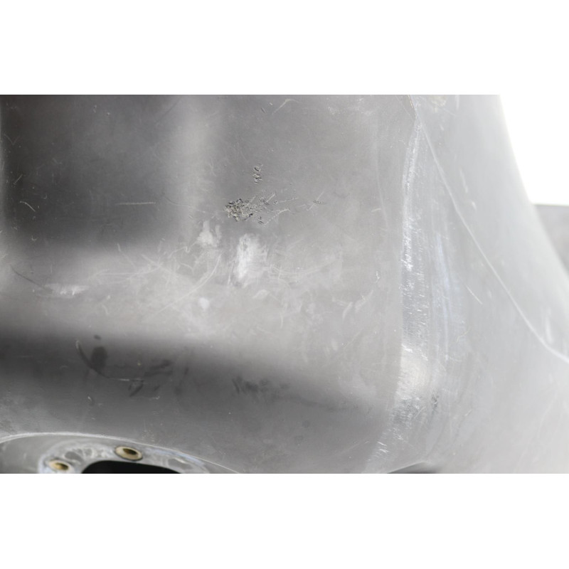 Réservoir d'essence APRILIA PEGASO 650 1994 à 1996