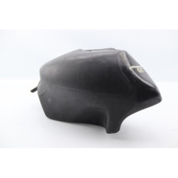 Réservoir d'essence APRILIA PEGASO 650 1994 à 1996
