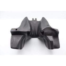 Réservoir d'essence APRILIA PEGASO 650 1994 à 1996