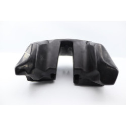Réservoir d'essence APRILIA PEGASO 650 1994 à 1996