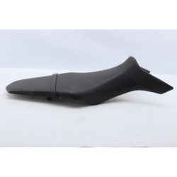 Selle YAMAHA MT09 900 ABS 2017 à 2020
