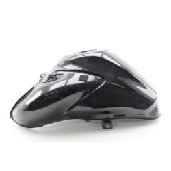 Réservoir d'essence HONDA CBF 1000 F 2010 à 2016