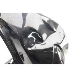 Réservoir d'essence HONDA CBF 1000 F 2010 à 2016