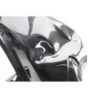 Réservoir d'essence HONDA CBF 1000 F 2010 à 2016