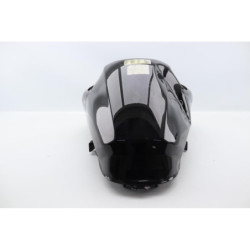 Réservoir d'essence HONDA CBF 1000 F 2010 à 2016