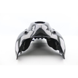Réservoir d'essence HONDA CBF 1000 F 2010 à 2016