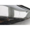 Réservoir d'essence HONDA CBF 1000 F 2010 à 2016
