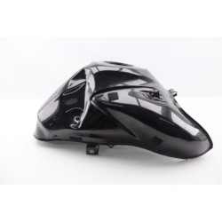 Réservoir d'essence HONDA CBF 1000 F 2010 à 2016