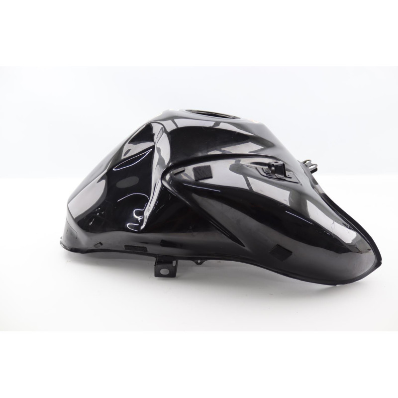 Réservoir d'essence HONDA CBF 1000 F 2010 à 2016
