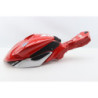 Réservoir d'essence MV AGUSTA F3 675 ABS 2012 à 2020