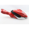 Réservoir d'essence MV AGUSTA F3 675 ABS 2012 à 2020