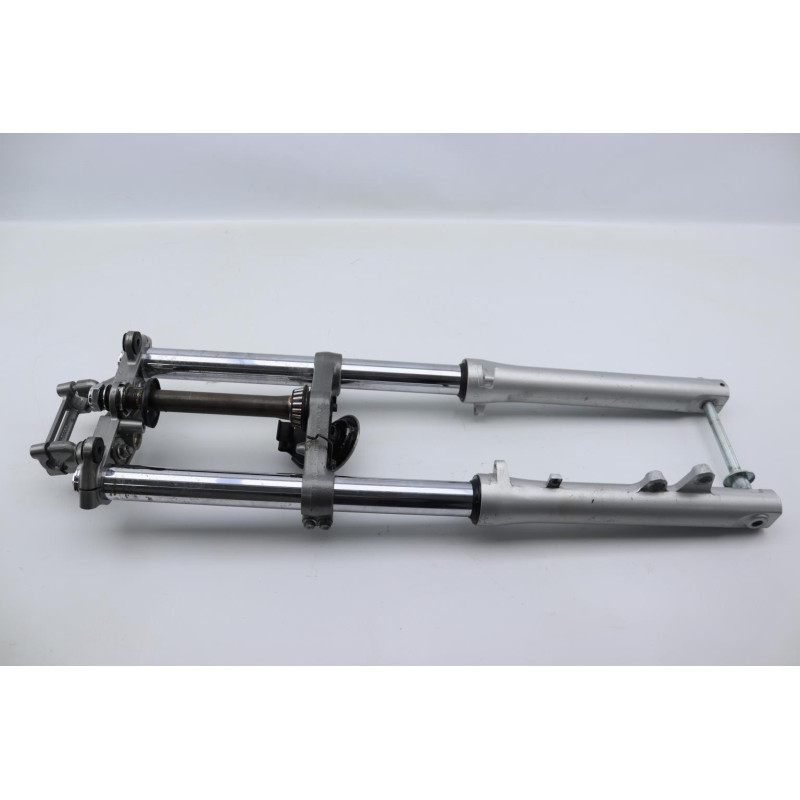 Fourche complète SUZUKI VX 800 1991 à 1997