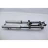 Fourche complète SUZUKI VX 800 1991 à 1997