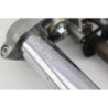 Fourche complète SUZUKI VX 800 1991 à 1997