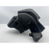 Réservoir d'essence BMW K 1200 GT 2006 à 2008