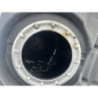 Réservoir d'essence BMW K 1200 GT 2006 à 2008