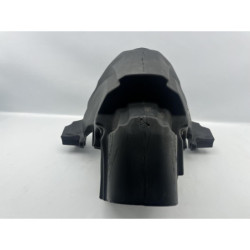 Réservoir d'essence BMW K 1200 GT 2006 à 2008
