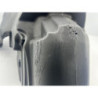 Réservoir d'essence BMW K 1200 GT 2006 à 2008