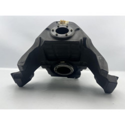 Réservoir d'essence BMW K 1200 GT 2006 à 2008