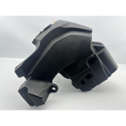 Réservoir d'essence BMW K 1200 GT 2006 à 2008