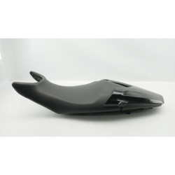 Selle BMW F 800 R 2017 à 2019