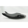 Selle BMW F 800 R 2017 à 2019