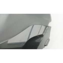 Selle BMW F 800 R 2017 à 2019