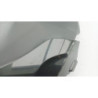 Selle BMW F 800 R 2017 à 2019
