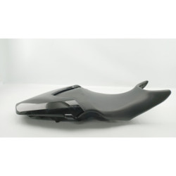 Selle BMW F 800 R 2017 à 2019