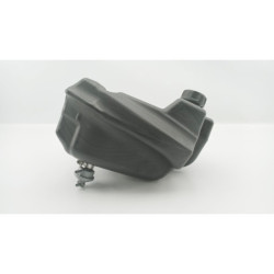 Réservoir d'essence YAMAHA CW 50 BWS 2013 à 2018