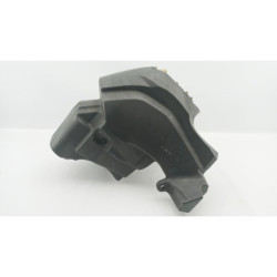 Réservoir d'essence BMW K 1200 GT 2006 à 2008