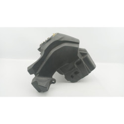 Réservoir d'essence BMW K 1200 GT 2006 à 2008