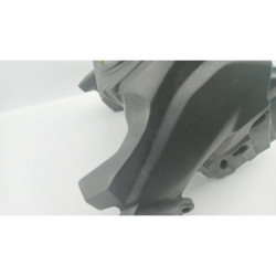 Réservoir d'essence BMW K 1200 GT 2006 à 2008