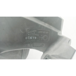 Réservoir d'essence BMW K 1200 GT 2006 à 2008