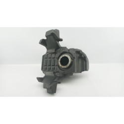Réservoir d'essence BMW K 1200 GT 2006 à 2008